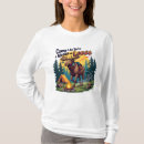 Search for wilderness adventure clothing Camping
