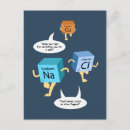 Search for science quotes postcards Humour