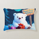 Search for joy cushions Happy holiday