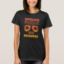 Search for spring womens tshirts Beach