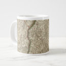 Search for rhine river mugs Map