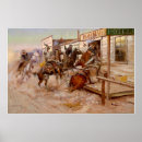 Search for gunfighter art Outlaw