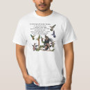 Search for hummer tshirts Hummingbirds