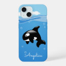 Search for cartoon whale iphone cases Cute