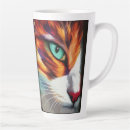Search for cats eye mugs Pets