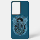 Search for fantasy samsung cases Mediaeval