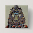 Search for scarab badges Jewellery