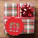 Search for funny tropical christmas cards Palm tree