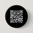 Search for funny qr code badges United states
