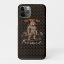 Search for funny gym iphone cases Deadlift