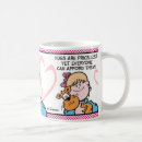Search for priceless mugs Cute