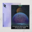 Search for astronomy postcards Outer space