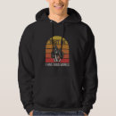 Search for trust hoodies Good