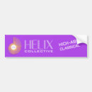 Search for percussion bumper stickers Music