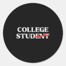 Search for college stickers Men