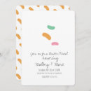 Search for candy pastel invitations Sweet