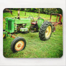 Search for tractors mousepads Country