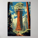 Search for california vacation posters Matching family tourist trip