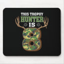 Search for hunting mousepads Black lab