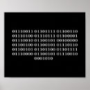 Search for software developer posters Programmer