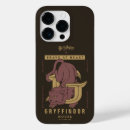 Search for harry potter phone cases Gryffindor crest