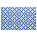 Search for cobalt blue fabric Modern