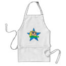 Search for aquarius aprons Design