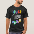 Search for funny bingo tshirts Casino