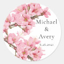 Search for commemoration stickers Pink