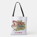 Search for farm bags Country