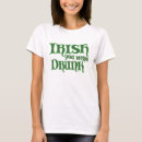Search for irish drunk tshirts St patricks day