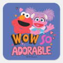 Search for abby cadabby stickers Kids