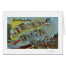 Search for sterling postcards Letter