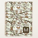 Search for rain forest office supplies Animal
