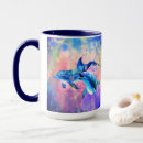 Search for painting mugs Purple