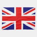 Search for union jack tea towels British flag