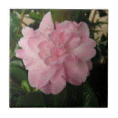 Search for moms tiles Wife