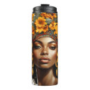 Search for curly girl mugs Black