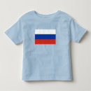 Search for russia tshirts Patriotic