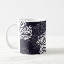 Search for hand drawn mugs Abstract