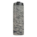 Search for seagull travel mugs Beach