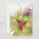 Search for tender invitations Flowers