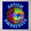 Search for asperger art Autism awareness month