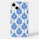 Search for mediterranean iphone cases Azulejo