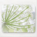 Search for paulson mousepads Flower