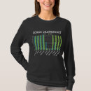 Search for weight loss tshirts Trendy
