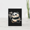 Search for funny exercise cards Quote