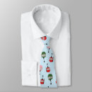 Search for funny christmas ties Snow