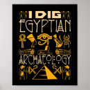 Search for dig art Archaeology