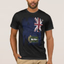 Search for virgin islands clothing Vintage